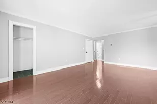 320 South St, Morristown, NJ 07960 - Photo 7