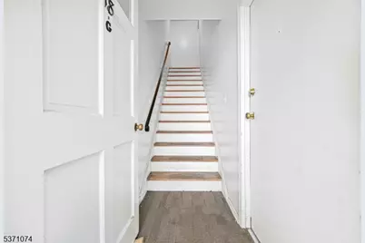 320 South Street #18H, Morristown, NJ 07960 - Photo 5