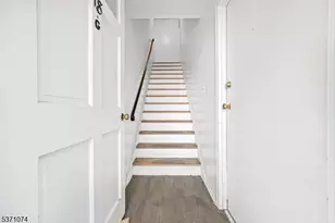 320 South St, Morristown, NJ 07960 - Photo 5