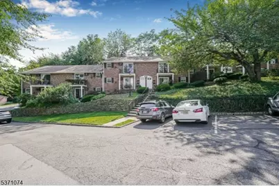 320 South Street #18H, Morristown, NJ 07960 - Photo 3