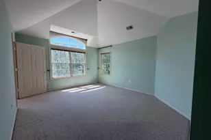117 Crown Ct, Livingston, NJ 07039 - Photo 9