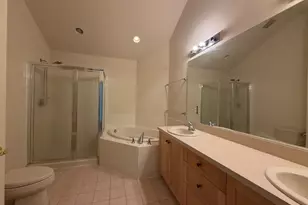 117 Crown Ct, Livingston, NJ 07039 - Photo 11