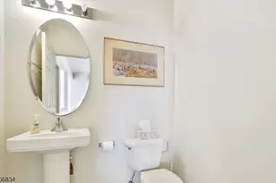 117 Crown Ct, Livingston, NJ 07039 - Photo 3