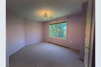 117 Crown Ct, Livingston, NJ 07039 - Photo 13