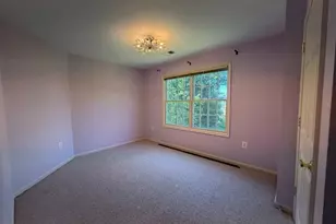 117 Crown Ct, Livingston, NJ 07039 - Photo 13