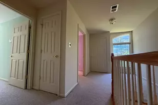 117 Crown Ct, Livingston, NJ 07039 - Photo 7