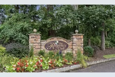 117 Crown Ct, Livingston, NJ 07039 - Photo 21