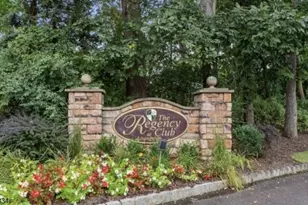117 Crown Ct, Livingston, NJ 07039 - Photo 21