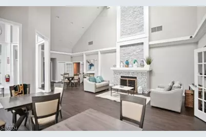 117 Crown Ct, Livingston, NJ 07039 - Photo 17