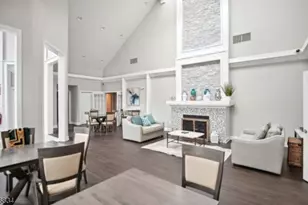 117 Crown Ct, Livingston, NJ 07039 - Photo 17