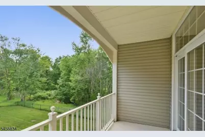 117 Crown Ct, Livingston, NJ 07039 - Photo 5