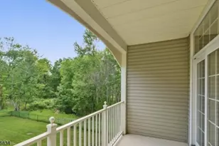 117 Crown Ct, Livingston, NJ 07039 - Photo 5