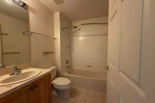 117 Crown Ct, Livingston, NJ 07039 - Photo 15