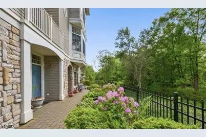 117 Crown Ct, Livingston, NJ 07039 - Photo 1