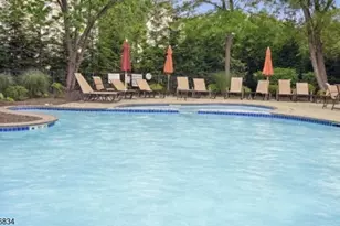 117 Crown Ct, Livingston, NJ 07039 - Photo 19