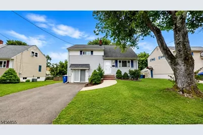 1019 Colby Ave, Raritan, NJ 08869 - Photo 1