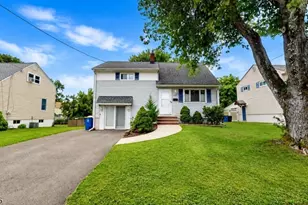 1019 Colby Ave, Raritan, NJ 08869 - Photo 1