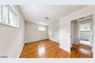 1019 Colby Ave, Raritan, NJ 08869 - Photo 9