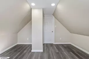 11 Tichenor Terrace, Irvington, NJ 07111 - Photo 15
