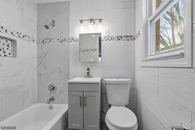11 Tichenor Ter, Irvington, NJ 07111 - Photo 13