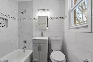 11 Tichenor Terrace, Irvington, NJ 07111 - Photo 13