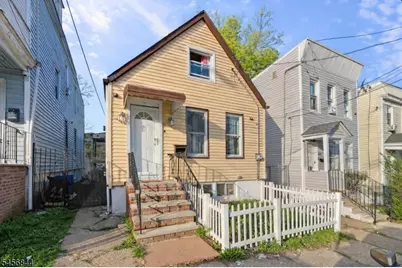 11 Tichenor Ter, Irvington, NJ 07111 - Photo 21