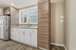 11 Tichenor Terrace, Irvington, NJ 07111 - Photo 5