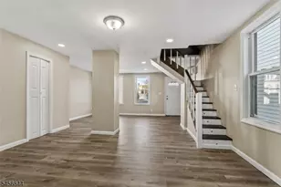 11 Tichenor Terrace, Irvington, NJ 07111 - Photo 1
