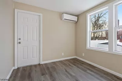 11 Tichenor Ter, Irvington, NJ 07111 - Photo 11