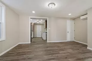 11 Tichenor Terrace, Irvington, NJ 07111 - Photo 3