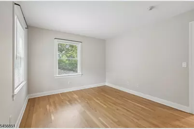53-55 Broadway #D, Park Ridge, NJ 07656 - Photo 15