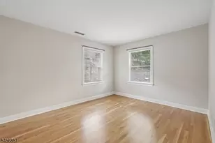 53-55 Broadway, Park Ridge, NJ 07656 - Photo 13
