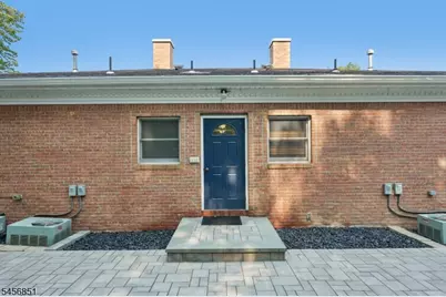 53-55 Broadway #D, Park Ridge, NJ 07656 - Photo 27