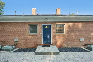 53-55 Broadway, Park Ridge, NJ 07656 - Photo 27