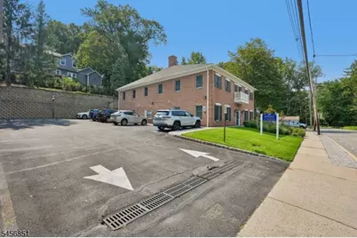 53-55 Broadway #D, Park Ridge, NJ 07656 - Photo 21