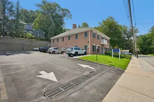 53-55 Broadway, Park Ridge, NJ 07656 - Photo 21