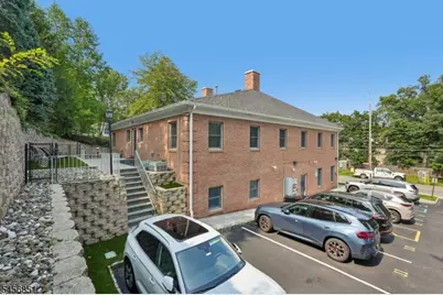 53-55 Broadway #D, Park Ridge, NJ 07656 - Photo 23