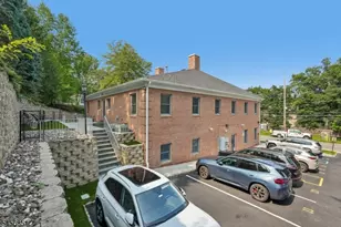 53-55 Broadway, Park Ridge, NJ 07656 - Photo 23