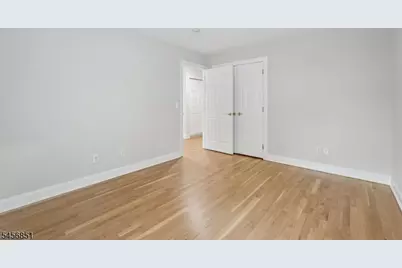 53-55 Broadway #D, Park Ridge, NJ 07656 - Photo 17