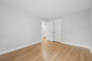 53-55 Broadway, Park Ridge, NJ 07656 - Photo 17