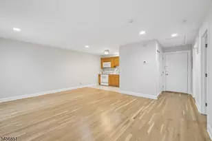 53-55 Broadway, Park Ridge, NJ 07656 - Photo 5