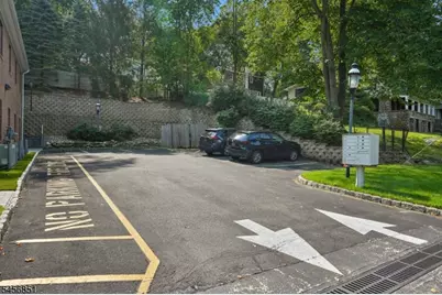 53-55 Broadway #D, Park Ridge, NJ 07656 - Photo 29