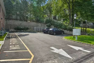 53-55 Broadway, Park Ridge, NJ 07656 - Photo 29