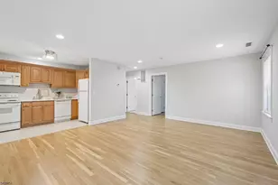 53-55 Broadway, Park Ridge, NJ 07656 - Photo 9