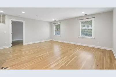 53-55 Broadway #D, Park Ridge, NJ 07656 - Photo 7