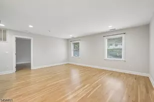 53-55 Broadway, Park Ridge, NJ 07656 - Photo 7