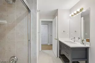 53-55 Broadway, Park Ridge, NJ 07656 - Photo 11