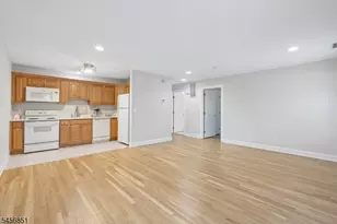 53-55 Broadway, Park Ridge, NJ 07656 - Photo 3