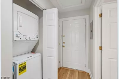 53-55 Broadway #D, Park Ridge, NJ 07656 - Photo 19