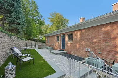 53-55 Broadway #D, Park Ridge, NJ 07656 - Photo 25
